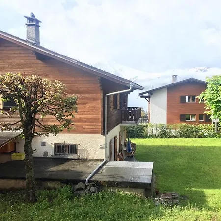 Sologne 023 * Bagnes