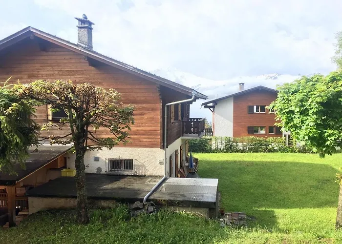 Sologne 023 * Bagnes